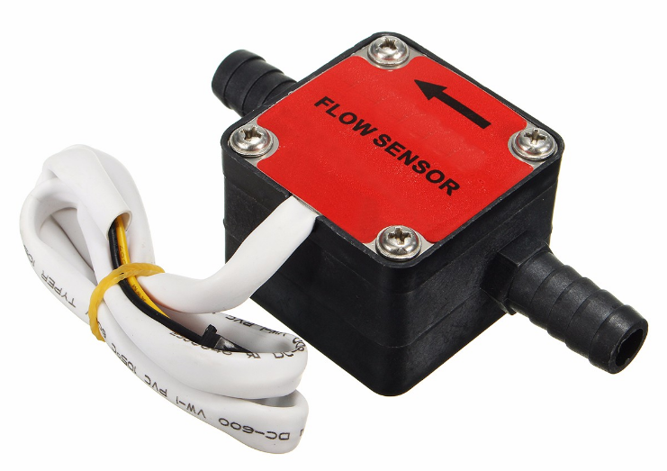 для бензинового